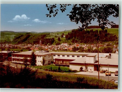 40039645 7807 elzach - -,