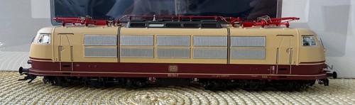 Esu 31176 103 113 - 31176, /