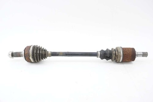 Antriebswelle vorne links - ,