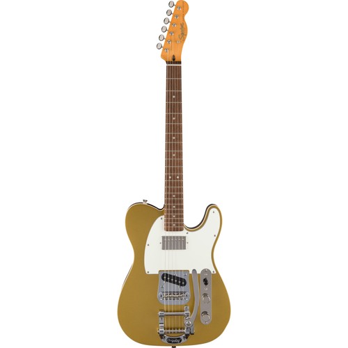 Squier classic vibe custom - vibe,