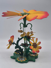 Zeidler Pyramide Blütenzauber