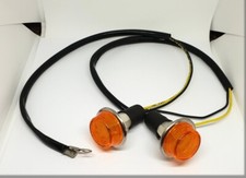 ALFA ROMEO DUETTO SPIDER / GT