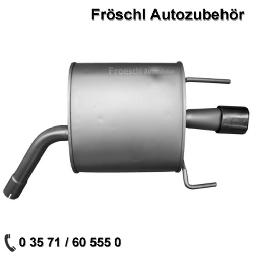 Für opel vectra 0 - opel, 2.0