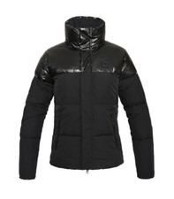 Kingsland Isolierte Jacke