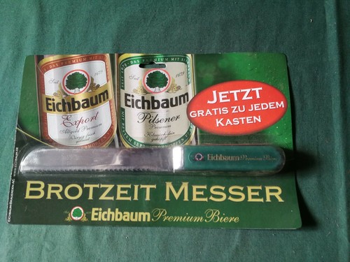 Versandkosten für brotzeit - für,
