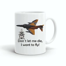 Wtd spooky phantom - f4-f,, spooky,
