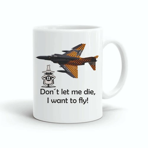 Wtd spooky phantom - f4-f,, spooky,