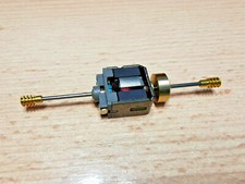 Fleischmann Ersatzteil  ET