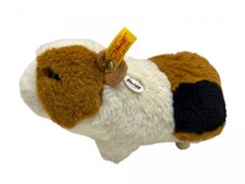  Steiff Tier 073830 Meerschweinchen 22 cm - Top Zustand  