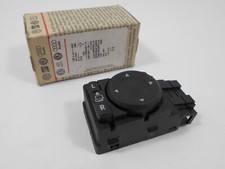 (489) Orig. VW PASSAT BEETLE