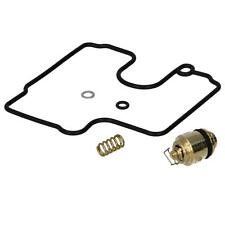 Tourmax Vergaser Reparatursatz