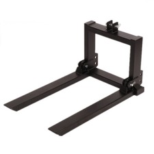 1T Palettengabel Gabelträger