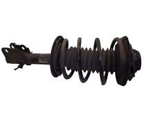 Federbein Stoßdämpfer vorne rechts passt für CHRYSLER  PT CRUISER CABRIOLET 2.4