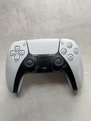 Original sony playstation - original, 5