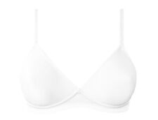 Triumph gefütterter BH ohne