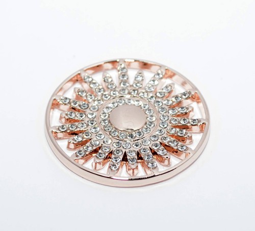Auswahl 33mm coin - 33mm,
