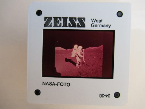 Harrison schmitt apollo - harrison, 17