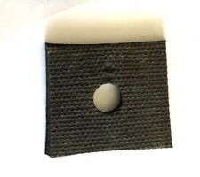 Triumpf Spitfire MK4/1500