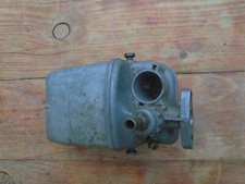 Bing Vergaser 1 12 72 Hercules Sachs RIXE EXPRESS 50 ccm ??.