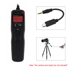 Timer-Fernbedienung für Sony