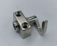 HUWIL Drehstangenschloss