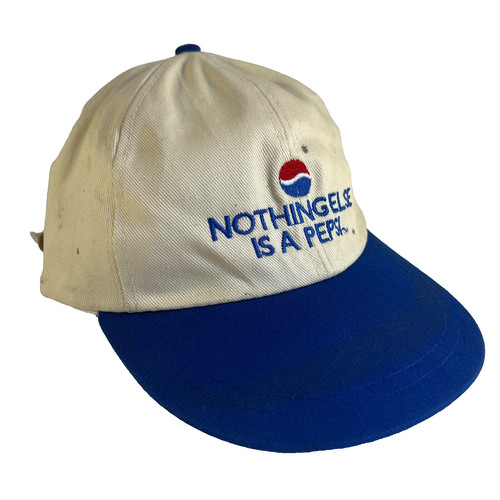 90s snapback vintage - 90s,