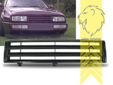 Sportgrill kühlergrill für - sportgrill,