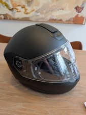 Schuberth R2 Motorradhelm Gr