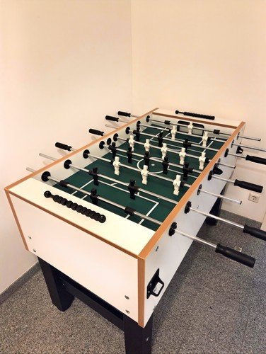 Ullrich sport profi - "sport", profi-kicker