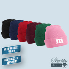 Karneval Fasching Kostüm