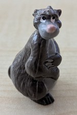 Dschungelbuch - Balu