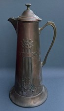 Jugendstil Dekorative