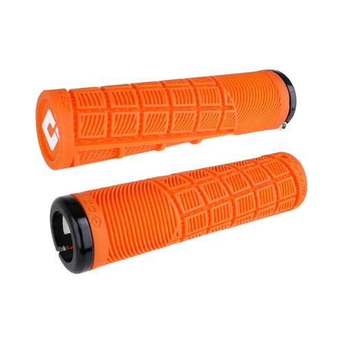 Odi reflex lock on - reflex, lock-on