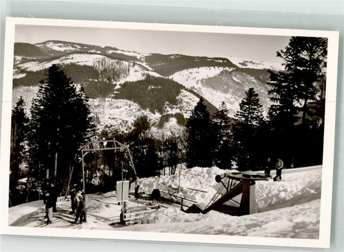 10714774 7868 todtnau - 10714774,