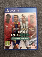 Efootball pro evolution soccer - efootball,