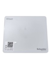 Schneider Electric Wiser Smart Home Hub