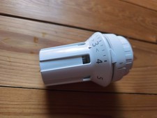 1  DANFOSS THERMOSTATKOPF RAW 5010 013G5010