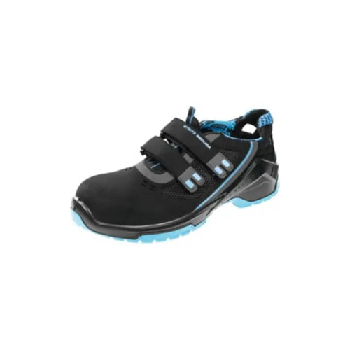 Steitz secura sandale - steitz,
