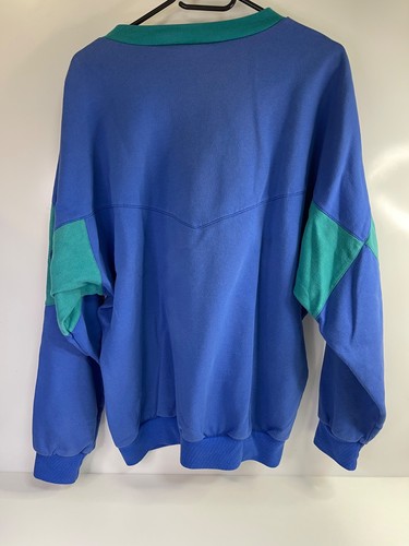 Original adidas vintage - original,