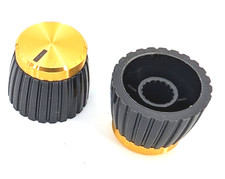 ORIGINAL MARSHALL KNAUF JCM800