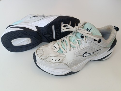 Nike m2k tekno - sneaker,