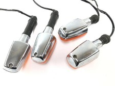 Yamaha XJR 1300 RP06 [2002] -