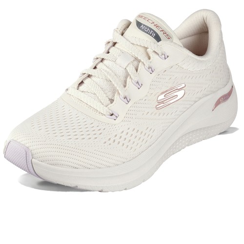 Skechers arch fit - 2.0,