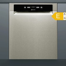 Bauknecht BUC 3B+26X