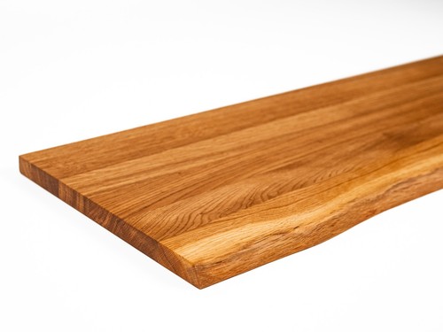 Regalbrett setzstufe holzregal - regalbrett,