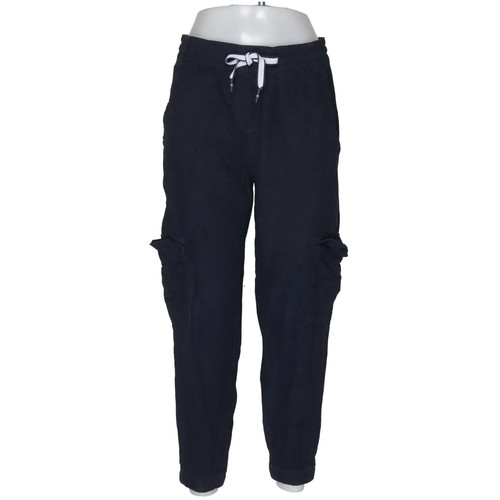 Edc esprit cargohose - edc, by