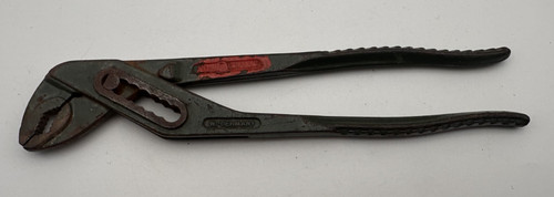Vbw waggon 966 240 - vbw, n°