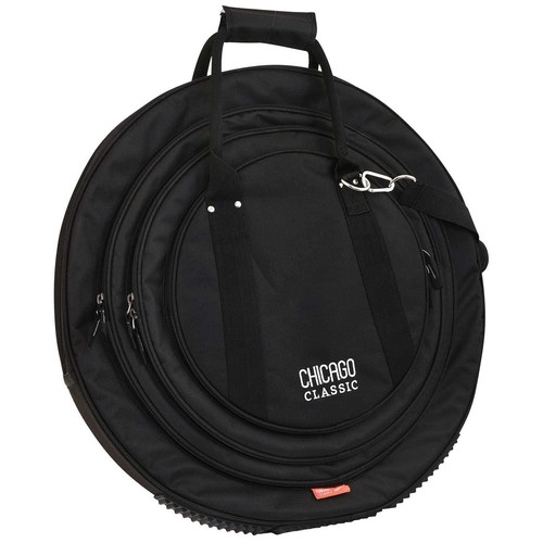 Neu chicago classic - neu:,