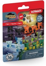 Schleich ELDRADOR® Mini