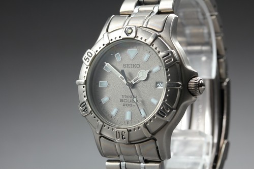 Exc batterie seiko - 【exc+5/n, batterie】seiko